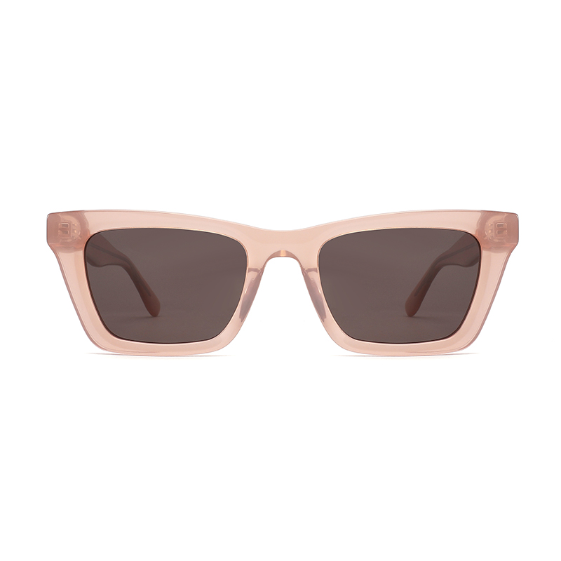 JO08008 SUNGLASSES